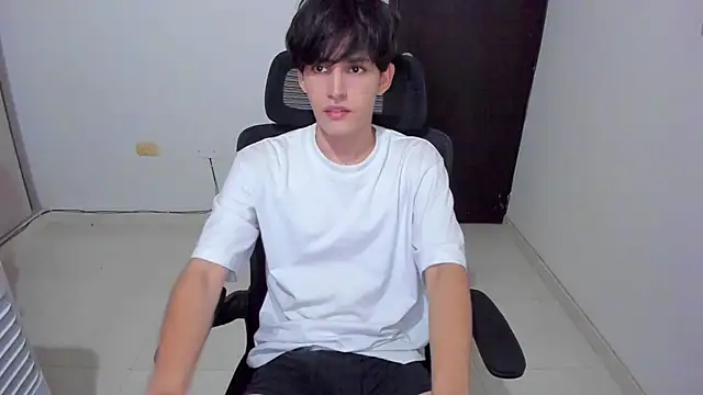 eren 188 online show from June 26, 2026, 12:59 am