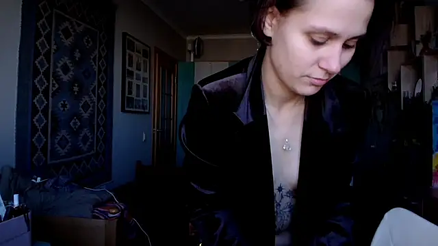 Snapshot of worsh1p_me chatting on October 1, 2025, 12:55 pm worsh1p me online show from October 1, 2025, 12:55 pm