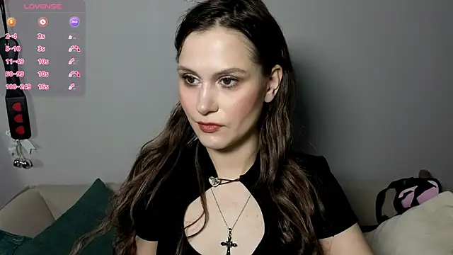 worsh1p me online show from February 16, 2026, 12:12 pm