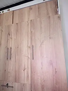 Katya Bridge2 online show from November 1, 2025, 6:10 pm