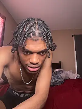 Rxse 10 online show from February 26, 2026, 6:07 pm