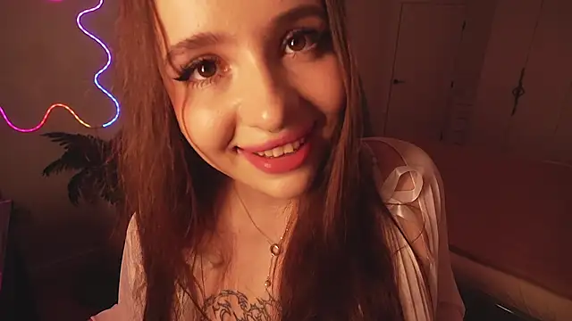 Snapshot of Margott_Joy chatting on May 9, 2026, 4:45 pm Margott Joy online show from May 9, 2026, 4:45 pm