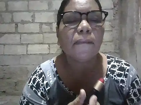 xxbernxxx online show from September 18, 2025, 9:22 am