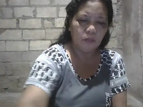 xxbernxxx online show from October 10, 2025, 8:19 pm