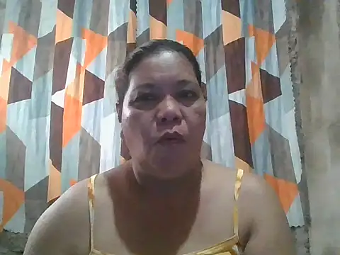 xxbernxxx online show from February 16, 2026, 5:36 am