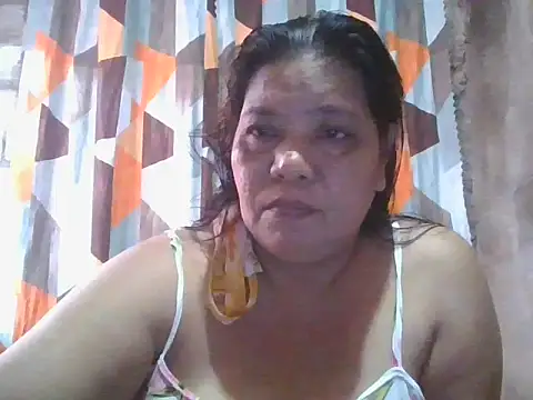 xxbernxxx online show from April 23, 2026, 12:01 am