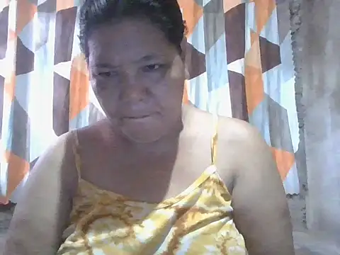 xxbernxxx online show from May 3, 2026, 11:22 pm