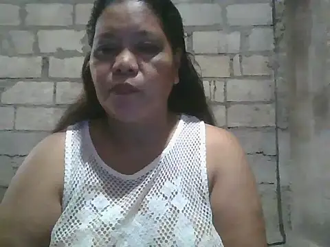 xxbernxxx online show from July 1, 2026, 12:45 am