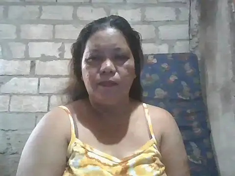 xxbernxxx online show from July 8, 2026, 7:35 am