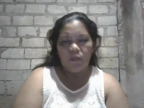 xxbernxxx online show from July 22, 2026, 2:42 pm