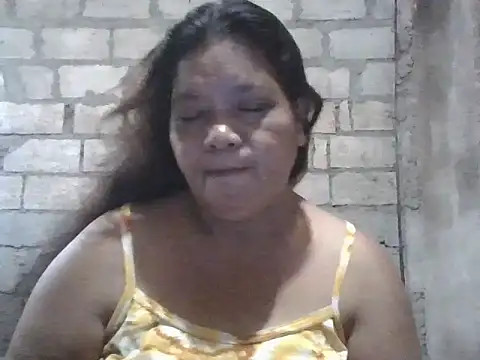 xxbernxxx online show from July 25, 2026, 2:53 am