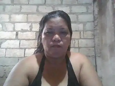xxbernxxx online show from July 30, 2026, 11:48 pm