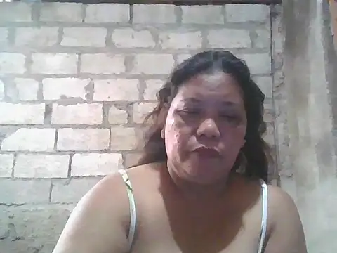 xxbernxxx online show from August 1, 2026, 3:28 am