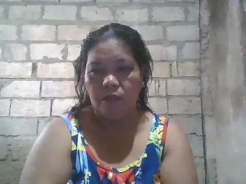 xxbernxxx online show from August 3, 2026, 12:31 am