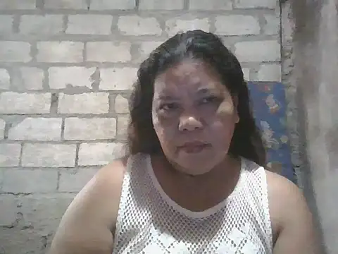 xxbernxxx online show from August 7, 2026, 7:54 am