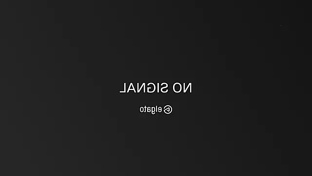 Aitana Jhons online show from February 4, 2026, 1:06 pm