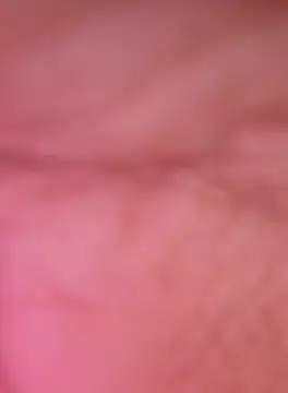 Snapshot of Prinunez chatting on October 17, 2025, 9:23 am Prinunez online show from October 17, 2025, 9:23 am