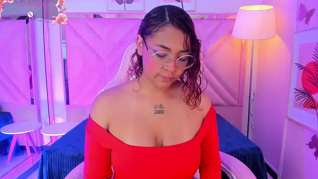 Olivejoness online show from December 20, 2025, 8:49 pm