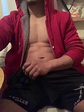 Snapshot of veilofstrength chatting on February 22, 2026, 11:20 am veilofstrength online show from February 22, 2026, 11:20 am