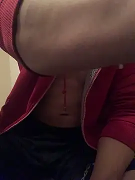 Snapshot of veilofstrength chatting on March 2, 2026, 2:25 am veilofstrength online show from March 2, 2026, 2:25 am