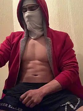 Snapshot of veilofstrength chatting on March 7, 2026, 12:29 am veilofstrength online show from March 7, 2026, 12:29 am