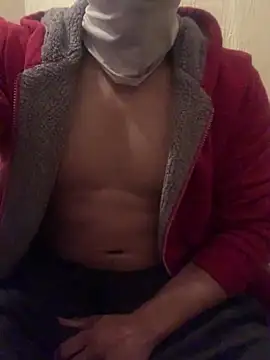 Snapshot of veilofstrength chatting on March 12, 2026, 11:22 pm veilofstrength online show from March 12, 2026, 11:22 pm