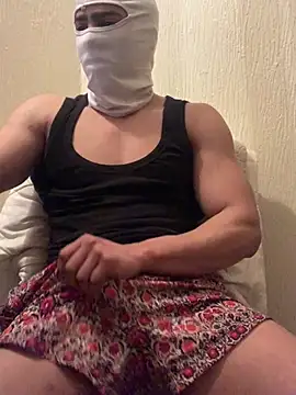 Snapshot of veilofstrength chatting on March 19, 2026, 12:58 am veilofstrength online show from March 19, 2026, 12:58 am