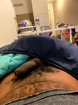 blackboy 51100 online show from September 16, 2025, 4:08 pm