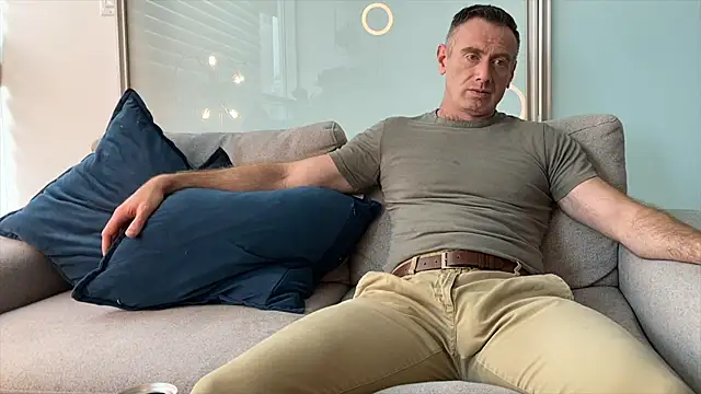 TheDonnyBasilisk online show from November 27, 2025, 6:54 pm