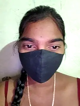 Sridevitelugu online show from September 18, 2025, 2:19 pm