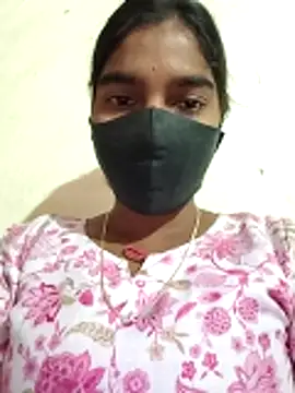 Sridevitelugu online show from October 18, 2025, 5:10 am