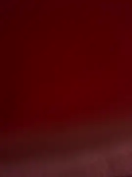 Sridevitelugu online show from October 23, 2025, 5:29 am