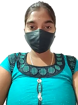 Sridevitelugu online show from October 26, 2025, 3:07 pm