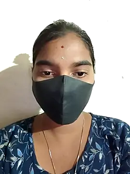 Sridevitelugu online show from October 29, 2025, 1:35 pm