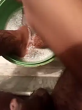 beststripy online show from December 3, 2025, 11:41 am