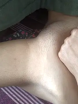 beststripy online show from February 21, 2026, 7:31 am