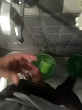 beststripy online show from March 28, 2026, 6:13 am