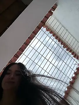 Snapshot of alejandrodolls chatting on June 5, 2026, 8:03 pm alejandrodolls online show from June 5, 2026, 8:03 pm