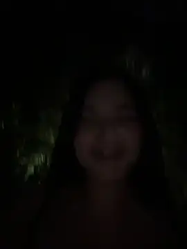 Snapshot of alejandrodolls chatting on June 17, 2026, 5:21 am alejandrodolls online show from June 17, 2026, 5:21 am