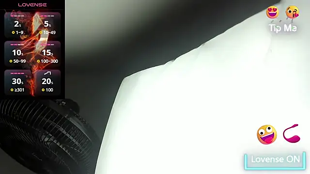 Snapshot of sweet__vanessa1 chatting on September 25, 2025, 3:43 am sweet  vanessa1 online show from September 25, 2025, 3:43 am