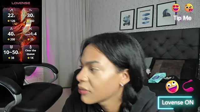 Snapshot of sweet__vanessa1 chatting on October 23, 2025, 3:50 am sweet  vanessa1 online show from October 23, 2025, 3:50 am