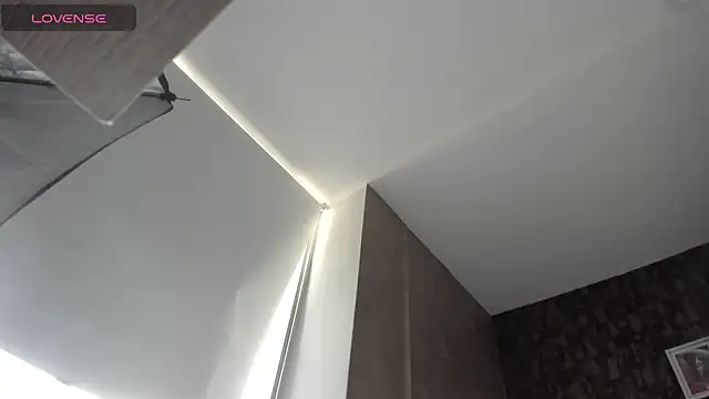 Snapshot of sweet__vanessa1 chatting on July 13, 2026, 6:22 pm sweet vanessa1 online show from July 13, 2026, 6:22 pm