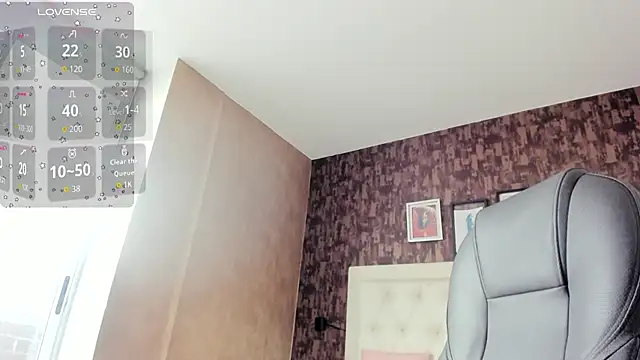 Snapshot of sweet__vanessa1 chatting on August 6, 2026, 7:16 pm sweet vanessa1 online show from August 6, 2026, 7:16 pm