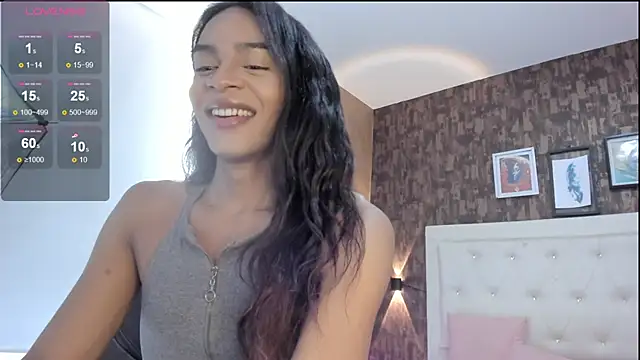 Snapshot of sweet__vanessa1 chatting on August 7, 2026, 7:49 pm sweet vanessa1 online show from August 7, 2026, 7:49 pm
