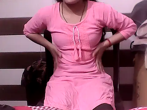 anannyaR online show from March 22, 2026, 5:38 pm