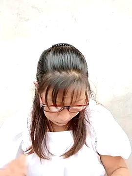 Snapshot of ngocngoc_cute chatting on September 10, 2025, 2:00 am ngocngoc cute online show from September 10, 2025, 2:00 am