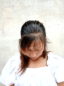 Snapshot of ngocngoc_cute chatting on September 11, 2025, 6:13 am ngocngoc cute online show from September 11, 2025, 6:13 am