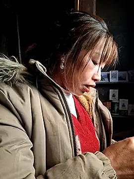 Snapshot of ngocngoc_cute chatting on February 10, 2026, 6:28 am ngocngoc cute online show from February 10, 2026, 6:28 am