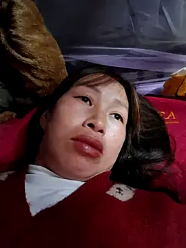 Snapshot of ngocngoc_cute chatting on February 11, 2026, 2:11 pm ngocngoc cute online show from February 11, 2026, 2:11 pm