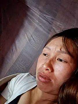 Snapshot of ngocngoc_cute chatting on February 13, 2026, 1:40 pm ngocngoc cute online show from February 13, 2026, 1:40 pm